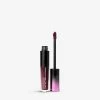 MAC Love Me Liquid Lip Colour 3.1ml Still Winning 34 MAC Love Me Liquid Lip Colour 3.1ml Still Winning -Mac - Apple Official Site unnamed file 1211