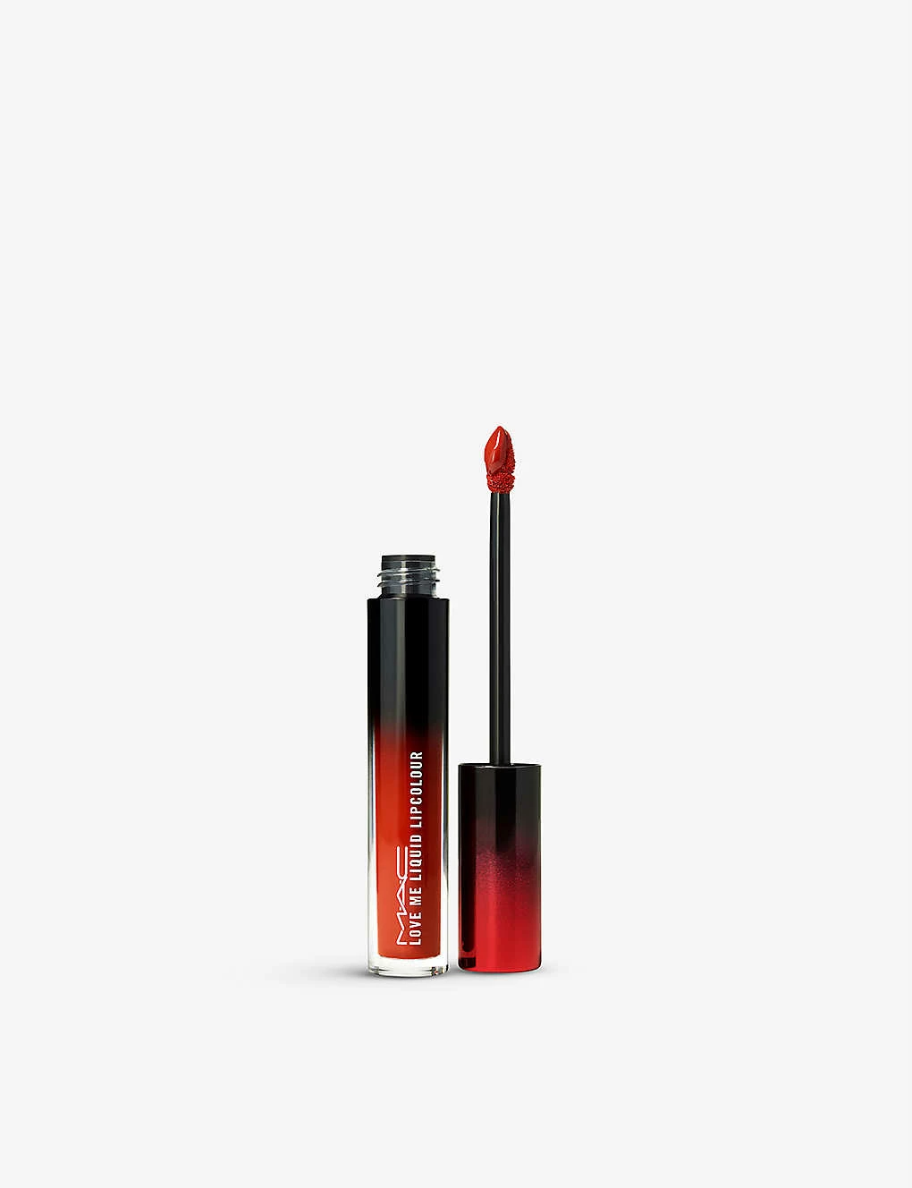 MAC Love Me Liquid Lip Colour 3.1ml Still Winning 14 MAC Love Me Liquid Lip Colour 3.1ml Still Winning - Image 12