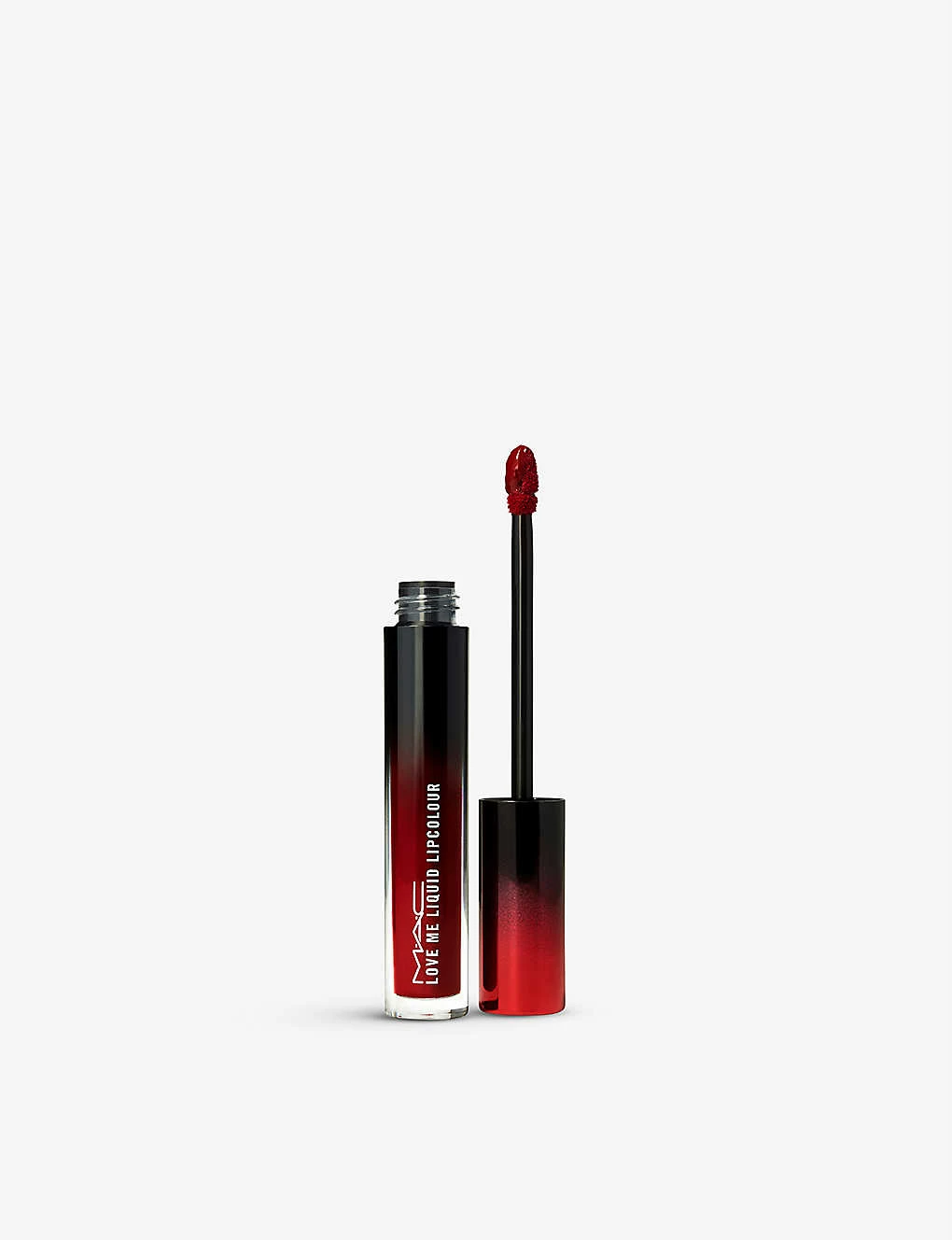 MAC Love Me Liquid Lip Colour 3.1ml Still Winning 15 MAC Love Me Liquid Lip Colour 3.1ml Still Winning - Image 13
