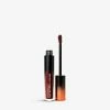 MAC Love Me Liquid Lip Colour 3.1ml Still Winning 40 MAC Love Me Liquid Lip Colour 3.1ml Still Winning -Mac - Apple Official Site unnamed file 1217