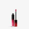 MAC Love Me Liquid Lip Colour 3.1ml Still Winning 41 MAC Love Me Liquid Lip Colour 3.1ml Still Winning -Mac - Apple Official Site unnamed file 1218