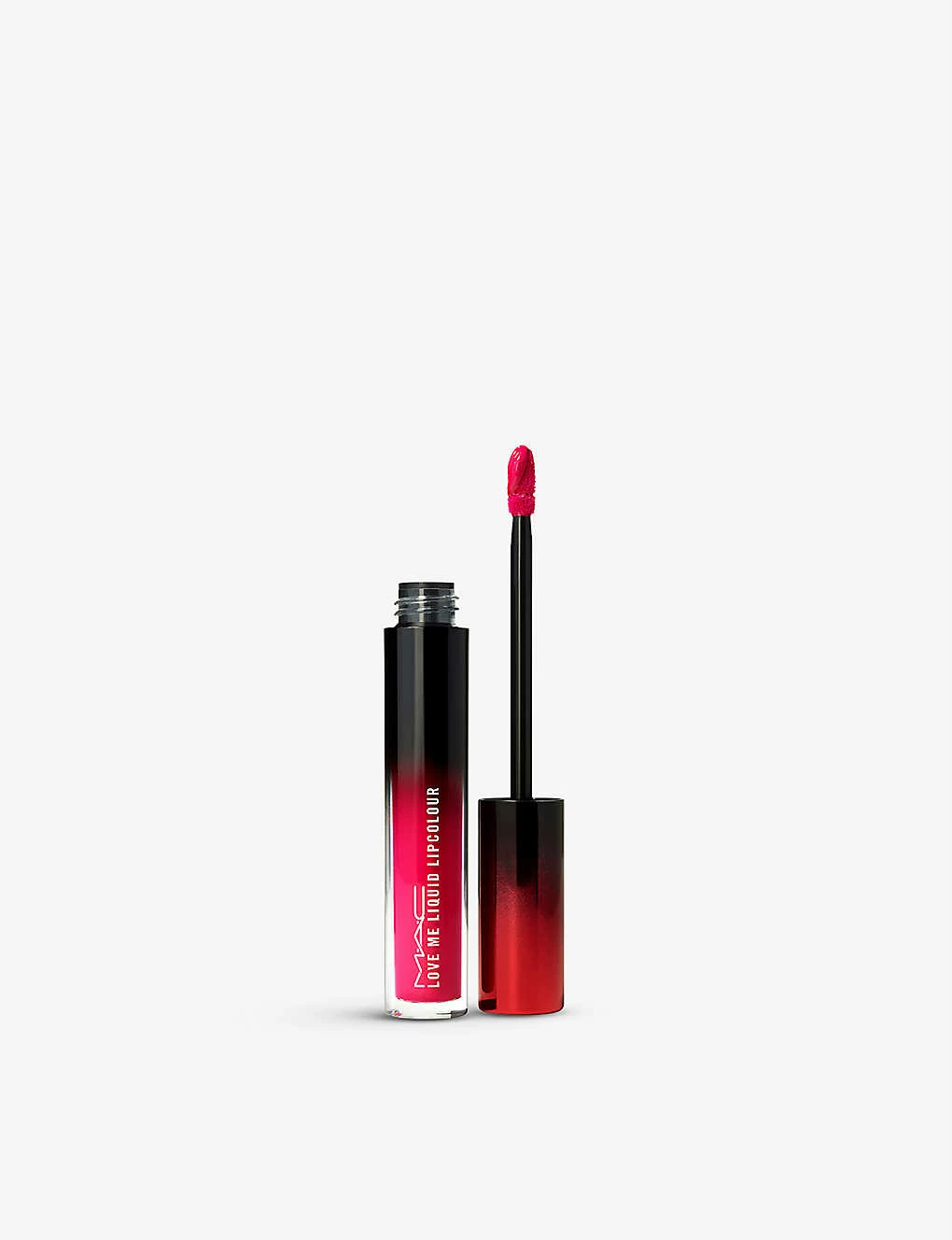 MAC Love Me Liquid Lip Colour 3.1ml Still Winning 18 MAC Love Me Liquid Lip Colour 3.1ml Still Winning - Image 16