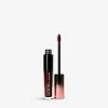 MAC Love Me Liquid Lip Colour 3.1ml Still Winning 42 MAC Love Me Liquid Lip Colour 3.1ml Still Winning -Mac - Apple Official Site unnamed file 1219