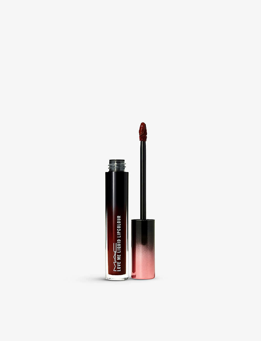 MAC Love Me Liquid Lip Colour 3.1ml Still Winning 19 MAC Love Me Liquid Lip Colour 3.1ml Still Winning - Image 17
