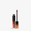 MAC Love Me Liquid Lip Colour 3.1ml Still Winning 43 MAC Love Me Liquid Lip Colour 3.1ml Still Winning -Mac - Apple Official Site unnamed file 1220
