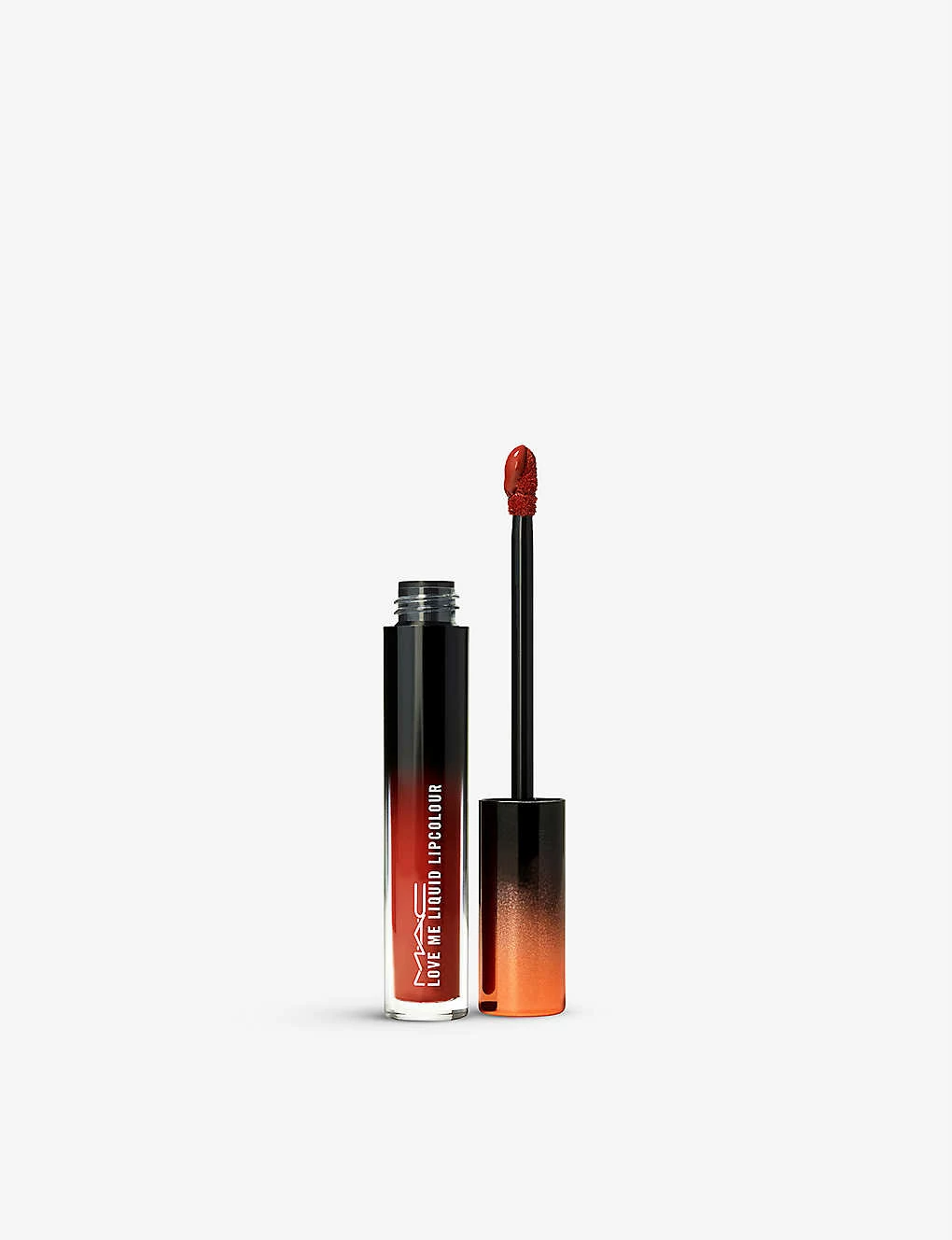 MAC Love Me Liquid Lip Colour 3.1ml Still Winning 20 MAC Love Me Liquid Lip Colour 3.1ml Still Winning - Image 18