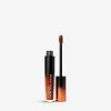 MAC Love Me Liquid Lip Colour 3.1ml Still Winning 44 MAC Love Me Liquid Lip Colour 3.1ml Still Winning -Mac - Apple Official Site unnamed file 1221