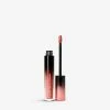 MAC Love Me Liquid Lip Colour 3.1ml Still Winning 47 MAC Love Me Liquid Lip Colour 3.1ml Still Winning -Mac - Apple Official Site unnamed file 1224