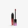 MAC Love Me Liquid Lip Colour 3.1ml Still Winning 48 MAC Love Me Liquid Lip Colour 3.1ml Still Winning -Mac - Apple Official Site unnamed file 1225