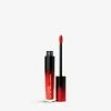 MAC Love Me Liquid Lip Colour 3.1ml Still Winning 49 MAC Love Me Liquid Lip Colour 3.1ml Still Winning -Mac - Apple Official Site unnamed file 1226