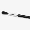 MAC 224S Tapered Blending Brush -Mac - Apple Official Site unnamed file 1228