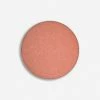 MAC Sheertone Blush Pro Palette Refill 6g Sweet & Cocoa 14 MAC Sheertone Blush Pro Palette Refill 6g Sweet & Cocoa -Mac - Apple Official Site unnamed file 1231