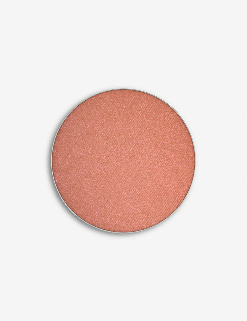 MAC Sheertone Blush Pro Palette Refill 6g Sweet & Cocoa 4 MAC Sheertone Blush Pro Palette Refill 6g Sweet & Cocoa - Image 2