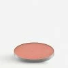 MAC Sheertone Blush Pro Palette Refill 6g Sweet & Cocoa 15 MAC Sheertone Blush Pro Palette Refill 6g Sweet & Cocoa -Mac - Apple Official Site unnamed file 1232
