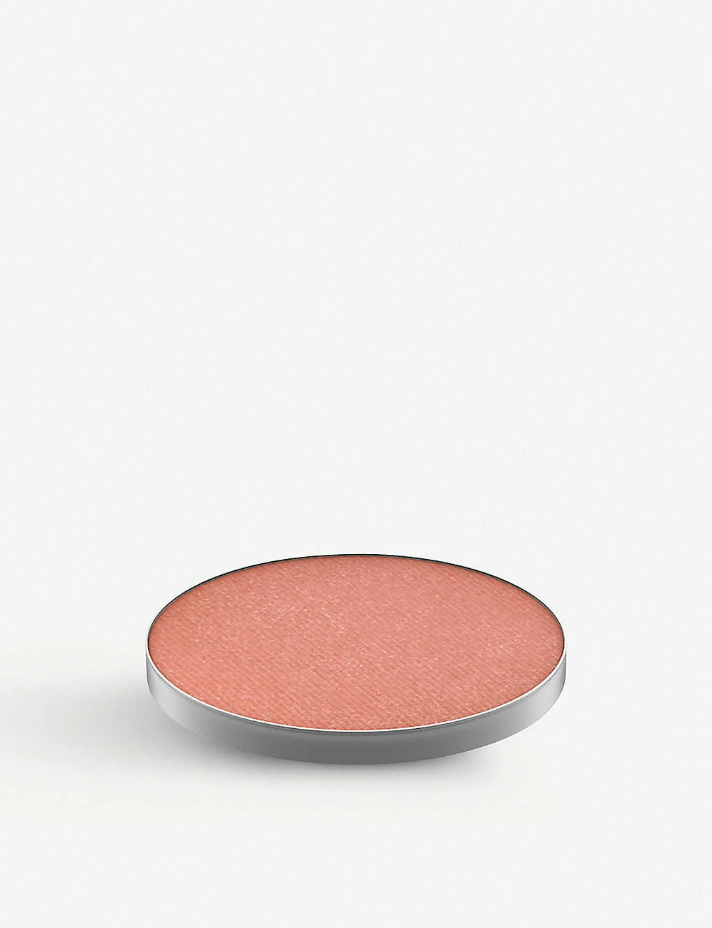MAC Sheertone Blush Pro Palette Refill 6g Sweet & Cocoa 5 MAC Sheertone Blush Pro Palette Refill 6g Sweet & Cocoa - Image 3