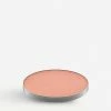 MAC Sheertone Blush Pro Palette Refill 6g Sweet & Cocoa 21 MAC Sheertone Blush Pro Palette Refill 6g Sweet & Cocoa -Mac - Apple Official Site unnamed file 1238