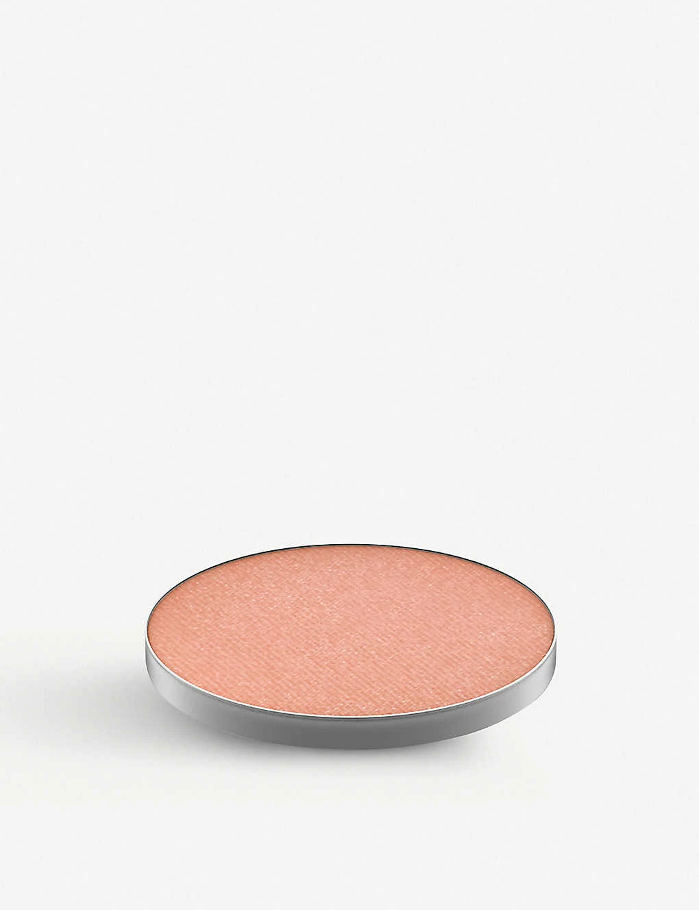 MAC Sheertone Blush Pro Palette Refill 6g Sweet & Cocoa 11 MAC Sheertone Blush Pro Palette Refill 6g Sweet & Cocoa - Image 9
