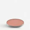 MAC Sheertone Blush Pro Palette Refill 6g Sweet & Cocoa 22 MAC Sheertone Blush Pro Palette Refill 6g Sweet & Cocoa -Mac - Apple Official Site unnamed file 1239