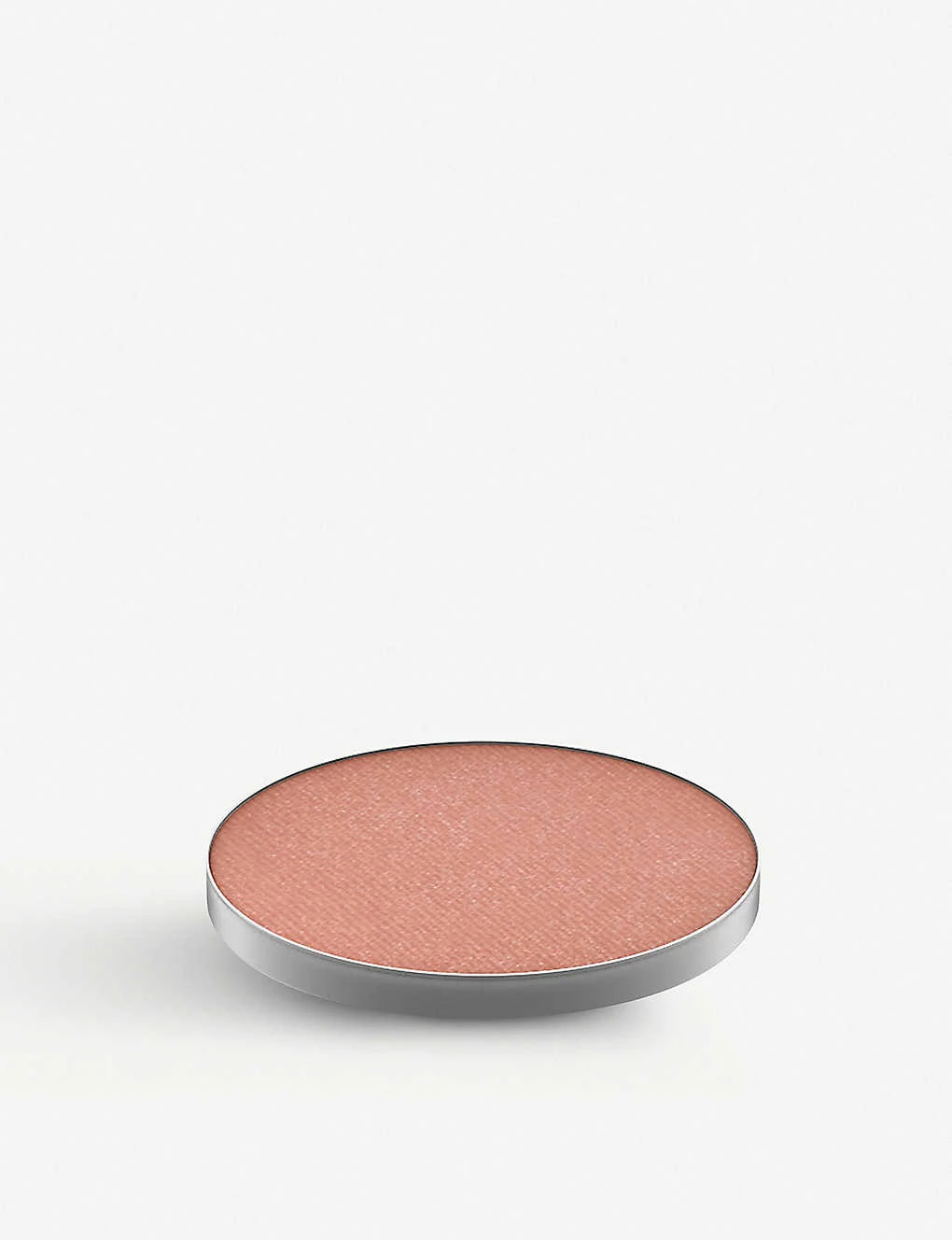 MAC Sheertone Blush Pro Palette Refill 6g Sweet & Cocoa 12 MAC Sheertone Blush Pro Palette Refill 6g Sweet & Cocoa - Image 10