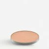 MAC Sheertone Blush Pro Palette Refill 6g Sweet & Cocoa 23 MAC Sheertone Blush Pro Palette Refill 6g Sweet & Cocoa -Mac - Apple Official Site unnamed file 1240