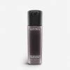 MAC Prep + Prime Moisture Infusion Serum 50ml 1 MAC Prep + Prime Moisture Infusion Serum 50ml -Mac - Apple Official Site unnamed file 1241