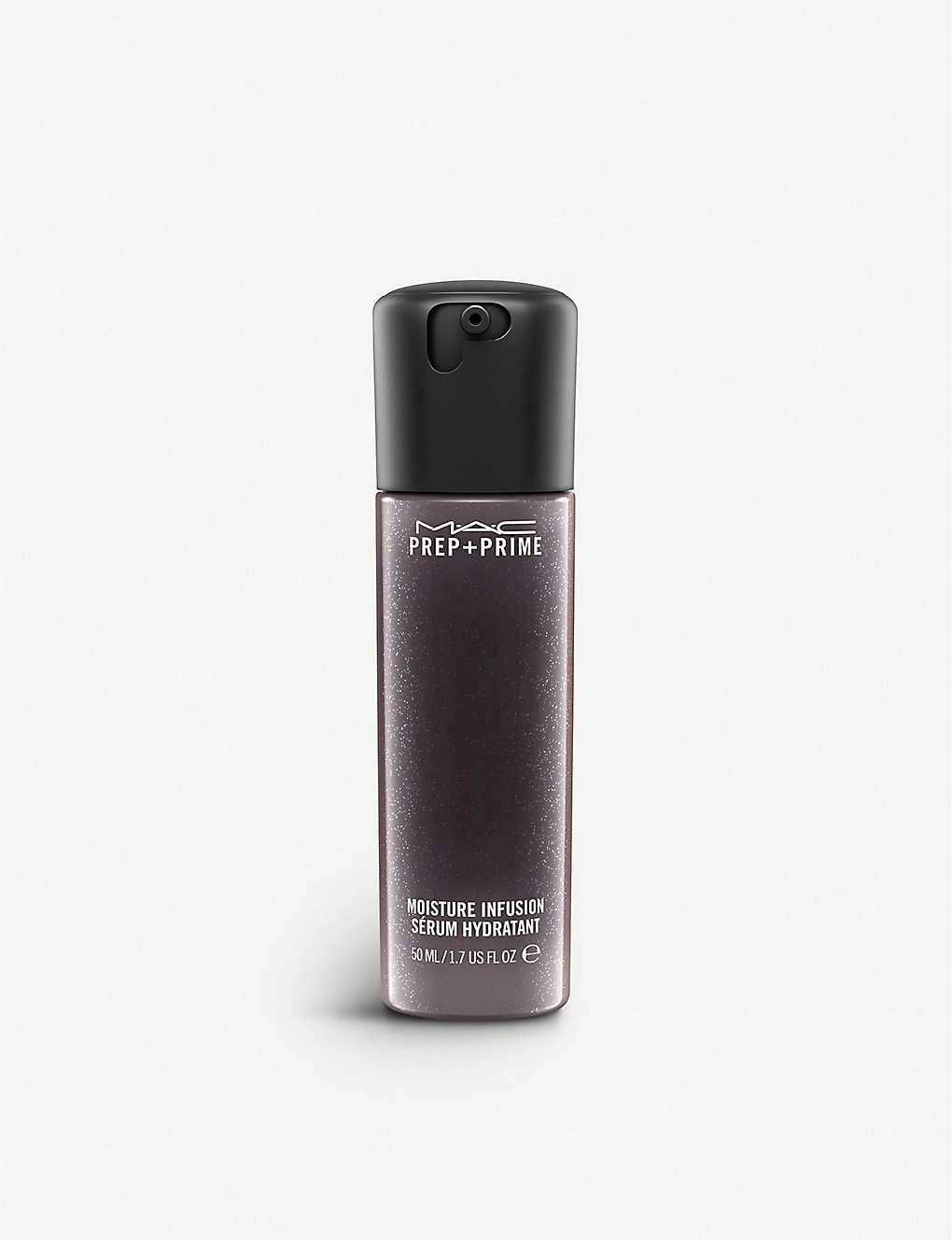 MAC Prep + Prime Moisture Infusion Serum 50ml 3 MAC Prep + Prime Moisture Infusion Serum 50ml