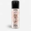 MAC Prep + Prime Fix + Spray Pinklite 100ml 7 MAC Prep + Prime Fix + Spray Pinklite 100ml -Mac - Apple Official Site unnamed file 1245