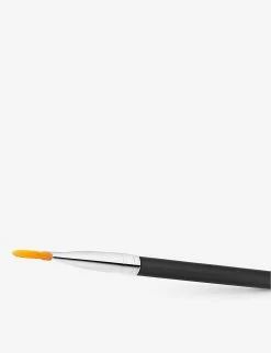 MAC 195 Concealer Brush