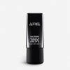 MAC Face Protect Lotion SPF 50 30ml -Mac - Apple Official Site unnamed file 1249