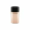 MAC Pigment Blue Brown -Mac - Apple Official Site unnamed file 1254