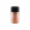 MAC Pigment Blue Brown -Mac - Apple Official Site unnamed file 1257