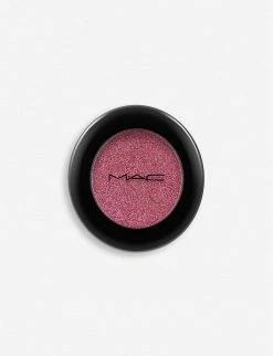 MAC Dazzleshadow 1.5g Emerald Cut