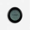 MAC Dazzleshadow 1.5g Emerald Cut -Mac - Apple Official Site unnamed file 1269