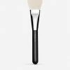 MAC 135 Large Flat Powder Brush -Mac - Apple Official Site unnamed file 1276