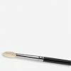 MAC 221 Mini Tapered Blending Brush 2 MAC 221 Mini Tapered Blending Brush -Mac - Apple Official Site unnamed file 1279
