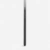 MAC 221 Mini Tapered Blending Brush 7 MAC 221 Mini Tapered Blending Brush -Mac - Apple Official Site unnamed file 1281
