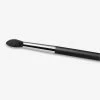 MAC 240S Large Tapered Blending Brush -Mac - Apple Official Site unnamed file 1282