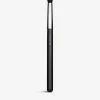 MAC 240S Large Tapered Blending Brush 7 MAC 240S Large Tapered Blending Brush -Mac - Apple Official Site unnamed file 1284