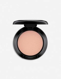 MAC Throwback Eye Shadow 1.35g Uninterrupted