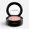 MAC Throwback Eye Shadow 1.35g Uninterrupted -Mac - Apple Official Site unnamed file 1286