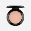 MAC Throwback Eye Shadow 1.35g Uninterrupted -Mac - Apple Official Site unnamed file 1288