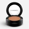 MAC Throwback Eye Shadow 1.35g Uninterrupted -Mac - Apple Official Site unnamed file 1289