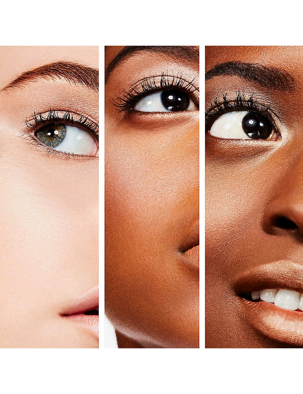 MAC Hyper Real Glow Palette Get Lit 4 MAC Hyper Real Glow Palette Get Lit - Image 2