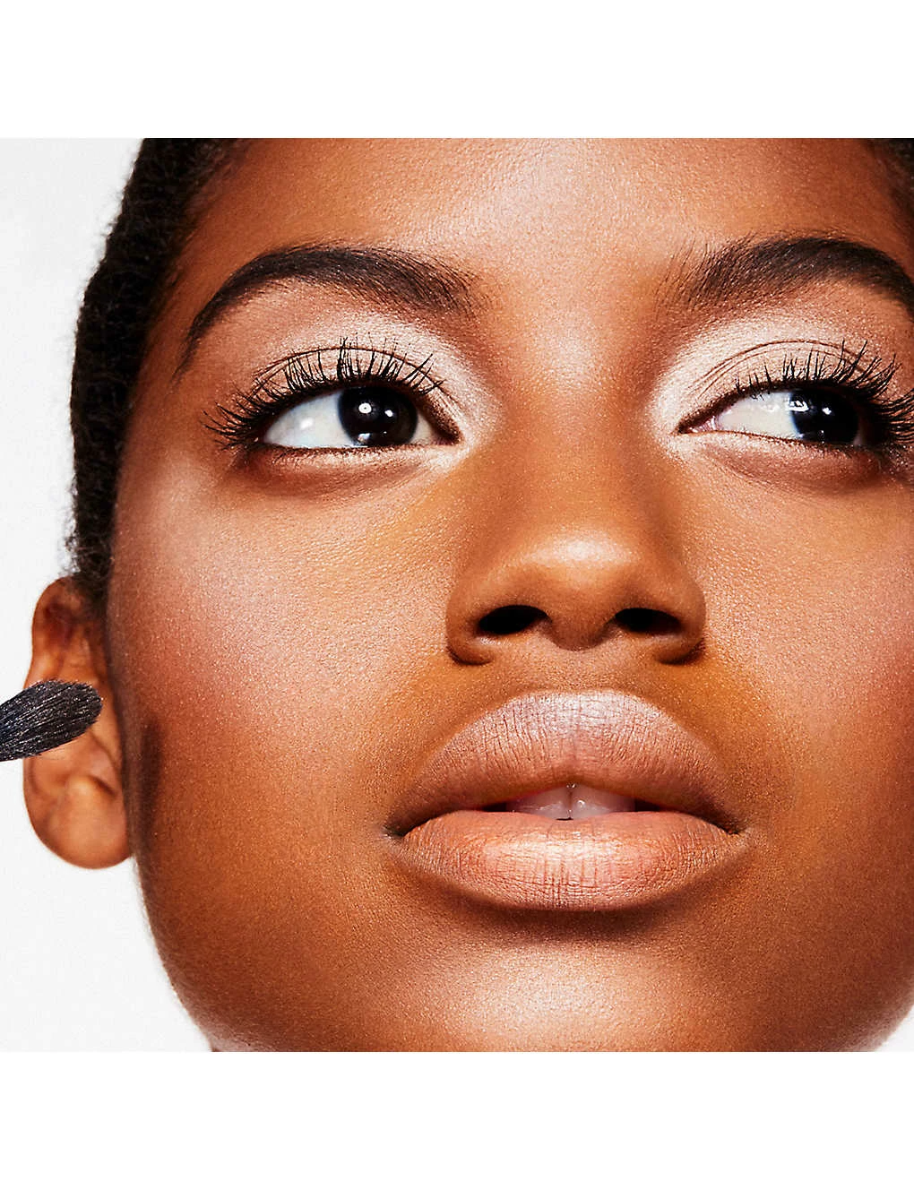 MAC Hyper Real Glow Palette Get Lit 7 MAC Hyper Real Glow Palette Get Lit - Image 5