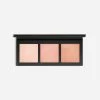 MAC Hyper Real Glow Palette Get Lit 17 MAC Hyper Real Glow Palette Get Lit -Mac - Apple Official Site unnamed file 1297