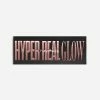 MAC Hyper Real Glow Palette Get Lit 18 MAC Hyper Real Glow Palette Get Lit -Mac - Apple Official Site unnamed file 1298