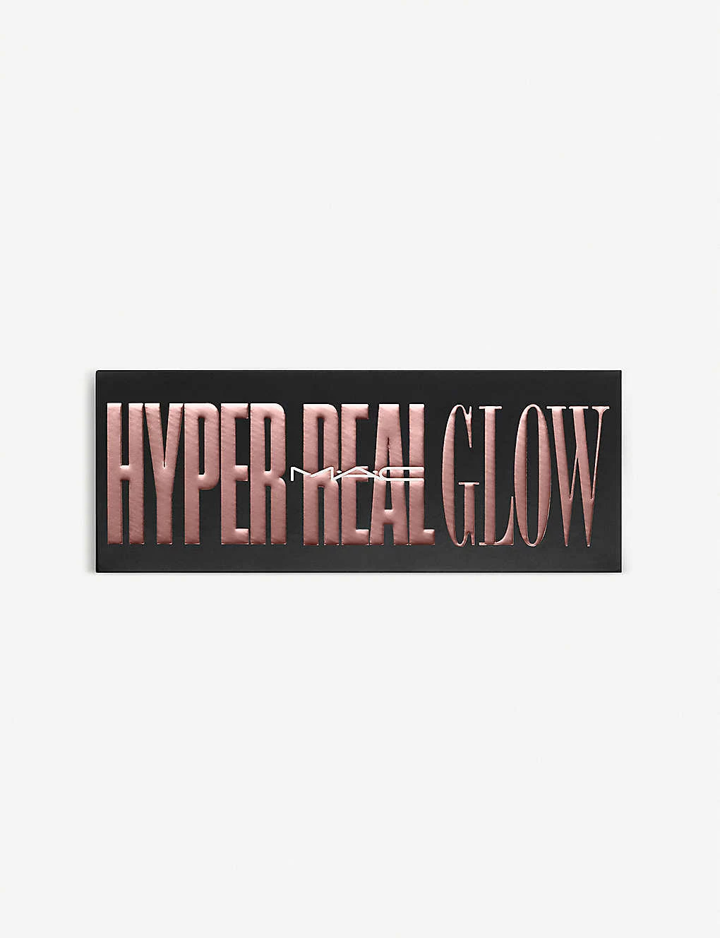 MAC Hyper Real Glow Palette Get Lit 9 MAC Hyper Real Glow Palette Get Lit - Image 7