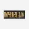 MAC Hyper Real Glow Palette Get Lit 19 MAC Hyper Real Glow Palette Get Lit -Mac - Apple Official Site unnamed file 1299