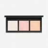 MAC Hyper Real Glow Palette Get Lit 20 MAC Hyper Real Glow Palette Get Lit -Mac - Apple Official Site unnamed file 1300