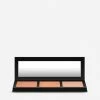 MAC Hyper Real Glow Palette Get Lit 21 MAC Hyper Real Glow Palette Get Lit -Mac - Apple Official Site unnamed file 1301